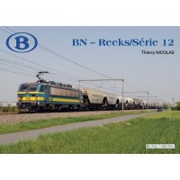 TYPES BN - SERIE 12